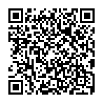 www.houseinfo.tw房屋網-找草屯鎮華廈-QRCode