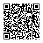 www.houseinfo.tw房屋網-找草屯鎮豪宅-QRCode