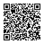 www.houseinfo.tw房屋網-找草屯鎮農舍-QRCode