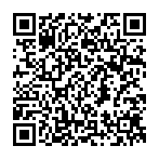 www.houseinfo.tw房屋網-找草屯鎮透天-QRCode