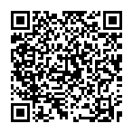 www.houseinfo.tw房屋網-找草屯鎮透天別墅-QRCode