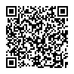 www.houseinfo.tw房屋網-找草屯鎮透天厝-QRCode