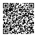 www.houseinfo.tw房屋網-找草屯鎮雅房-QRCode