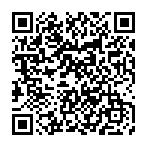 www.houseinfo.tw房屋網-找草屯鎮電梯大廈-QRCode