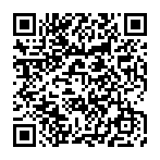 www.houseinfo.tw房屋網-找草屯鎮頂樓加蓋-QRCode