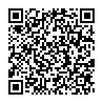 www.houseinfo.tw房屋網-找草屯鎮預售屋-QRCode