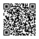 www.houseinfo.tw房屋網-找草屯雅房-QRCode