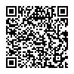 www.houseinfo.tw房屋網-找草屯電梯大廈-QRCode