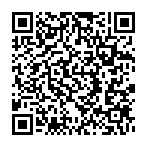 www.houseinfo.tw房屋網-找草屯電梯大樓-QRCode
