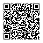 www.houseinfo.tw房屋網-找草屯電梯華廈-QRCode