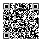 www.houseinfo.tw房屋網-找草屯頂樓加蓋-QRCode