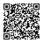 www.houseinfo.tw房屋網-找草屯預售屋-QRCode