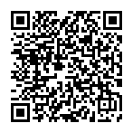 www.houseinfo.tw房屋網-找草悟道公寓-QRCode