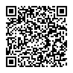 www.houseinfo.tw房屋網-找草悟道國宅-QRCode
