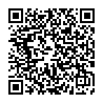 www.houseinfo.tw房屋網-找草悟道大樓-QRCode