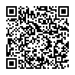 www.houseinfo.tw房屋網-找草悟道套房-QRCode