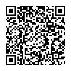 www.houseinfo.tw房屋網-找草悟道店面-QRCode