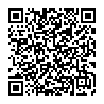 www.houseinfo.tw房屋網-找草悟道樓中樓-QRCode
