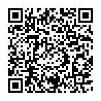 www.houseinfo.tw房屋網-找草悟道華廈-QRCode