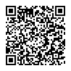 www.houseinfo.tw房屋網-找草悟道豪宅-QRCode
