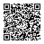 www.houseinfo.tw房屋網-找草悟道透天-QRCode