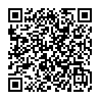 www.houseinfo.tw房屋網-找草悟道透天別墅-QRCode
