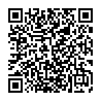www.houseinfo.tw房屋網-找草悟道透天厝-QRCode