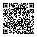 www.houseinfo.tw房屋網-找草悟道雅房-QRCode