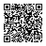 www.houseinfo.tw房屋網-找草悟道電梯公寓-QRCode