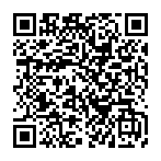 www.houseinfo.tw房屋網-找草悟道電梯大廈-QRCode