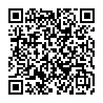 www.houseinfo.tw房屋網-找草悟道電梯大樓-QRCode