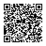 www.houseinfo.tw房屋網-找草悟道電梯華廈-QRCode