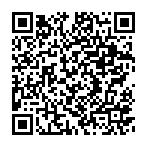 www.houseinfo.tw房屋網-找草悟道頂樓加蓋-QRCode
