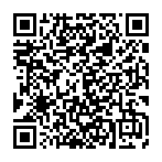 www.houseinfo.tw房屋網-找草悟道預售屋-QRCode