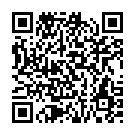 www.houseinfo.tw房屋網-找萬丹住辦-QRCode