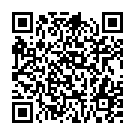 www.houseinfo.tw房屋網-找萬丹國宅-QRCode