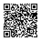 www.houseinfo.tw房屋網-找萬丹大樓-QRCode