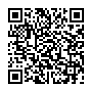 www.houseinfo.tw房屋網-找萬丹套房-QRCode