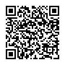 www.houseinfo.tw房屋網-找萬丹店面-QRCode