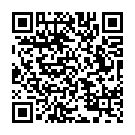 www.houseinfo.tw房屋網-找萬丹房子-QRCode