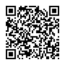 www.houseinfo.tw房屋網-找萬丹房屋-QRCode