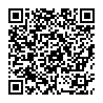 www.houseinfo.tw房屋網-找萬丹樓中樓-QRCode