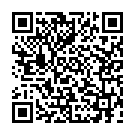 www.houseinfo.tw房屋網-找萬丹華廈-QRCode