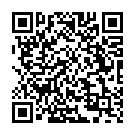 www.houseinfo.tw房屋網-找萬丹豪宅-QRCode