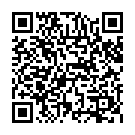 www.houseinfo.tw房屋網-找萬丹農舍-QRCode