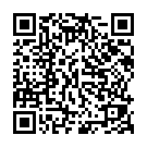 www.houseinfo.tw房屋網-找萬丹透天-QRCode