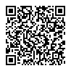 www.houseinfo.tw房屋網-找萬丹透天別墅-QRCode
