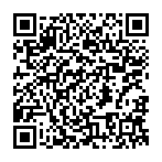 www.houseinfo.tw房屋網-找萬丹透天厝-QRCode