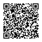 www.houseinfo.tw房屋網-找萬丹鄉住辦-QRCode