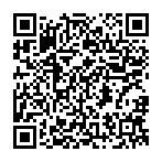 www.houseinfo.tw房屋網-找萬丹鄉國宅-QRCode
